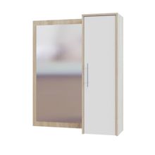 ПМ: Сокол ПЗ-4