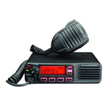Радиостанция Vertex VX-4600-G6-45 A