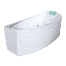 Aquatika Аврора Рефлекса