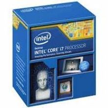 Intel Intel Core i7 5960X BOX