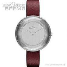 Skagen SKW2273