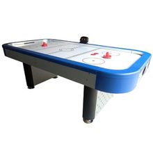 Игровой стол COBRA