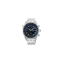 Мужские наручные часы Orient Chrono FTD09003D