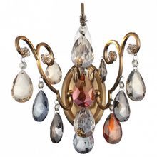 ST-Luce Бра ST-Luce Vianeta SL421.301.01 ID - 418904