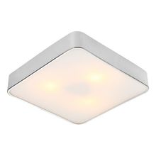 Потолочный светильник Arte Lamp A7210PL-3CC COSMOPOLITAN