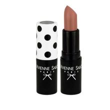 VIVIENNE SABO Помада для губ ROUGE A LEVRES MERCI | Вивьен Сабо