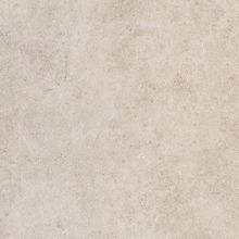 KERAMA MARAZZI DL600300R Роверелла беж обрезной 60х60х11