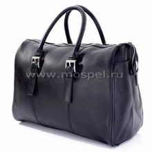 Кожаная сумка 2018404 Q11