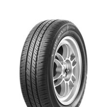 Летние шины Firestone Touring FS100 175 70 R13 T 82 TOURING FS100