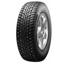 Kumho Зимние Kumho I`Zen RV Stud KC16 285 60 R18 116T