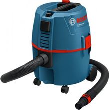 Bosch Пылесос Bosch GAS 20 L SFC (060197B000)