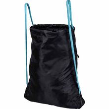 Сумка-мешок для обуви Umbro Accuro Gymsack арт. 30641U-FBS р.S