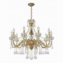 Osgona Montare 787102