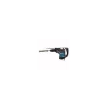 Перфоратор Makita HR 4510 C