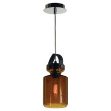 Подвес ST LUCE COPPA SLD977.903.01