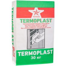 Русеан Termoplast 30 кг