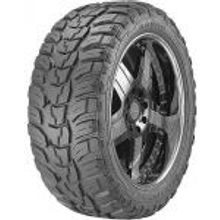 Kumho-Marshal Road Venture KL71 12.50 R15 113Q