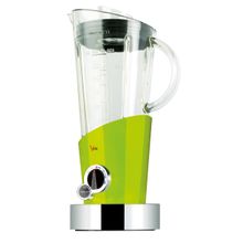 BUGATTI VELA  12-EVELACM Apple Green