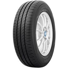 Шина Toyo Nano Energy 3 165 65 R15 81 T