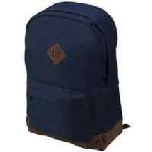Continent Рюкзак Continent BP-003 Blue