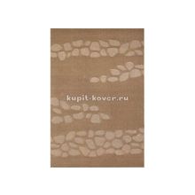 Ковер Метро 80-68-600k, 1.35 x 2