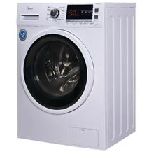 Midea MWM7123 Crown