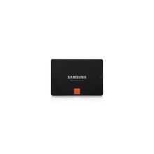 SSD 250ГБ, 2.5, SATA III, Samsung 840 Series, MZ-7TD250BW