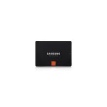 SSD 250ГБ, 2.5, SATA III, Samsung 840 Series, MZ-7TD250BW