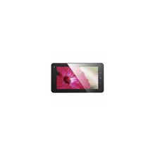 3Q Qoo! Surf Tablet PC QS0708B 1A23+3G+2xSIMcard, 7