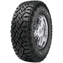 Шина Hankook Dynapro MT RT03 325 60 R18 124 121 Q