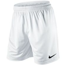 Трусы Игр. Nike Park Knit Short Wb 448222-100