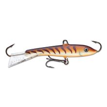 Балансир Jigging Rap W03, 3см, 6г, MTU Rapala