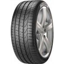 Pirelli PZero 265 40 R22 106Y