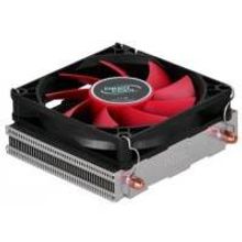 Deepcool Deepcool HTPC-200