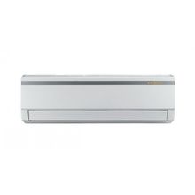 Настенный инверторный кондиционер Gree GWH18MC-K3DND3G серия Cozy Inverter