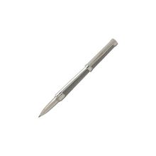402704 - Ручка роллер Defi от Dupont (Дюпон)