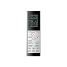 Настенный кондиционер Electrolux EACS-12 HQ N3