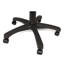 ПМ: Tetchair CH757