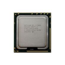 Процессор Core I7 3300 6.4GT 12M S136 OEM I7-980X