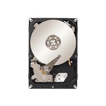 Жесткий диск 3Tb SATA-III Seagate NAS (ST3000VN000)