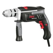 Дрель ударная Skil 6410MA