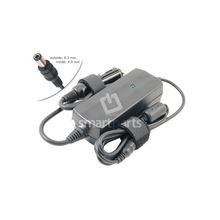 Toshiba Tecra M9-164