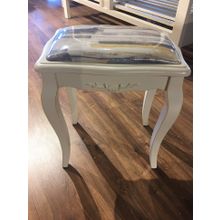 Банкетка "Florence" MK-5056-AW