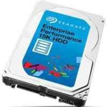 Seagate Seagate ST300MP0006