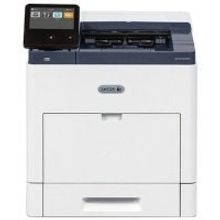 Xerox Xerox VersaLink B600DN