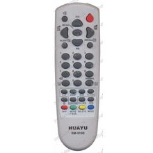 Пульт Huayu Daewoo RM-515D (TV Universal)