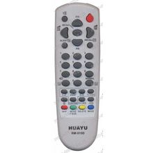 Пульт Huayu Daewoo RM-515D (TV Universal)