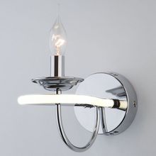 Bogates Бра Bogates Phobos 425 1 8W ID - 437889