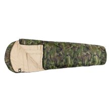 Trek Planet Спальный мешок Trek Planet Fisherman XL 70323