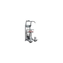 Aerofit IT9020